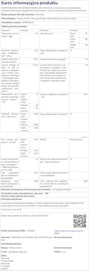 Samsung BESPOKE AI Laundry WF90F09C4S/U3 Waschmaschine Freistehend, 9 kg, WLAN, Ecodosator, AI Home Display, Energieklasse A-55%, Gehäuse: Dark Silver Steel, Bullauge: Schwarz, 60 x 85 x 60 cm - 16