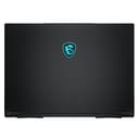 MSI Stealth 18 HX AI Gaming laptop-(18" UHD+, MiniLED, 120Hz, Intel® Core Ultra 9 275HX, NVIDIA® GeForce RTX 5080 GPU, GDDR7 16GB, 64GB RAM,2TB SSD, Windows11 Pro High-End)-Midnight Black - 5