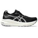 Asics Gel-Kayano 31 Sneaker - 1