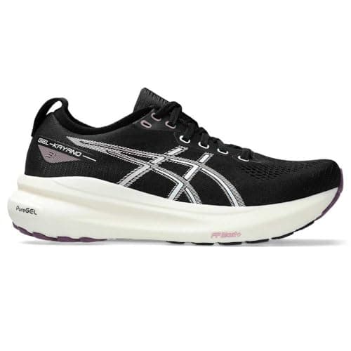 Asics Gel-Kayano 31 Sneaker