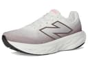 New Balance 1080 Sneaker - 7
