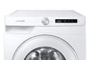 Samsung Lavadora AI 12Kg EcoBubble™ Clase A Blanca WW12T504DTW/S3 - 7