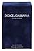 Dolce & Gabbana Pour Homme, Agua de Tocador con Vaporizador para hombre, 125 ml - 5