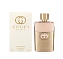 Gucci Guilty Revolution Eau de Parfum, 50 ml - 2