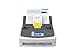 Fujitsu ScanSnap iX1600 ADF Scanner - 600 dpi Optical - 1