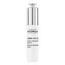 Filorga Hydra-Aox Siero Antiossidante Intensivo, 30ml - 1
