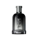 BOSS Bottled Beyond Eau de Parfum para hombre, 150ml (5oz) - 1