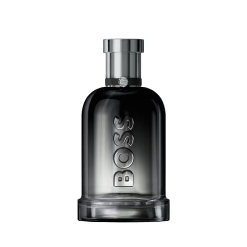 BOSS Bottled Beyond Eau de Parfum para hombre, 150ml (5oz)