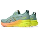 ASICS Gel-Kayano 31 Paris Sneaker - 6