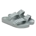 Birkenstock Arizona Eva 1029653, Sandali - 39 EU - 4