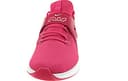 NIKE Air Max Bella TR 5, Women's Sneakers, Pink Rush Pink Light Curry Mystic Hibiscus, 5.5 UK - 5