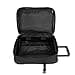 Eastpak TRANVERZ XXS Suitcase, 45 x 32 x 20 cm, 28 L - Black (Black) - 2