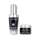 Lancôme Génifique Ultimate Dual Repair Augmented Serum & Advanced Génifique Eye Cream - Full Sized Génifique Augmented Serum 30ml & Advanced Génifique 5ml Eye Cream - 3