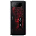 ASUS ROG Phone 6 Diablo Immortal Edition Dual Sim 16+512GB hellfire red - 2