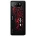 ASUS ROG Phone 6 Diablo Immortal Edition Dual Sim 16+512GB hellfire red - 2
