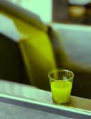 Olivenöl 5 L aus Kreta, Griechenland – „NIKOLAOS“ Premium-Qualität, reich an Polyphenolen, extra nativ, kaltgepresst. Neue Ernte: 2025/2026. MHD: bis Juni 2027 - 8