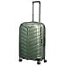 Samsonite Attrix Spinner, Green (Basil Green), Suitcases & Trolleys - 5