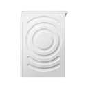 Bosch Lavadora-Secadora, 10,5/6 kg, Serie 6, Dosificación Automática, Silenciosa, AutoDry, Blanco, WNG244A0ES - 2