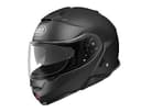 Shoei Neotec 2 Casco Modular Negro Mate (S) - 1