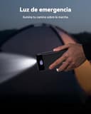 INIU Power Bank, 22.5W 20000mAh Bateria Externa Carga Rapida, Bateria Portatil PD3.0 QC4.0, Powerbank USB C Input & Output Compatible con iPhone 17 16 15 14 13 12 Pro MAX Mini Samsung Xiaomi Huawei - 7