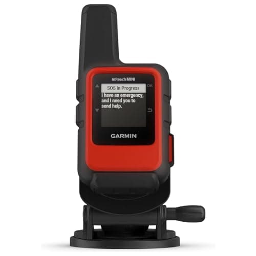 Garmin