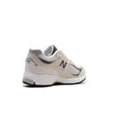Sneaker Uomo new balance M2002RFA-SANDSTONE Sneaker - 4