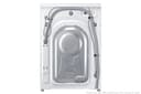 LAVATRICE 11 KG - 3