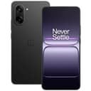 OnePlus Nord CE5-5G 8GB RAM 128GB Storage 50MP Camera SIM-Free - Black Infinity - 1