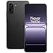 OnePlus Nord CE5-5G 8GB RAM 256GB Storage 50MP Camera SIM-Free - Black Infinity - 1