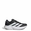 adidas Women's Duramo Speed 2 Running Shoes, core Black/Zero met./Grey Five, 5.5 UK - 5