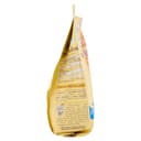 Mulino Bianco Biscotti Frollini Nascondini con Cioccolato da Mordere, Senza Olio di Palma, Colazione Ricca di Gusto, 330 g - 3