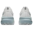 Asics Gel-Kayano 31 Damen-Laufschuh, 41.5 EU - 5