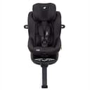 Seggiolino Auto Joie i-Spin 360 Coal - 3