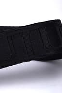 Borsello Donna Versace Jeans Couture 75ya4b73zg128-899 Tracolla - 6