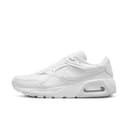 NIKE Womens Air Max Sc Gymnastics Shoes Sneaker, Bianco, 5.5 UK - 1