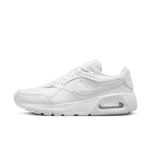 Nike Women's Air Max SC Trainers