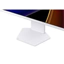 LG, 32 Zoll, Ultragear 4K UHD, 80cm, 16:9, Super Resolution, 3840 x 2160, 144Hz, 1ms, HDR10, AMD FreeSync, DCI-P3 95%, DisplayHDR 400, 32G810SA-W.AEU - Weiß - 22