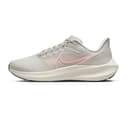 NIKE Air Zoom Pegasus 39 Women's Trainers DH4072 (Lt Iron Ore/Atmosphere 003) UK 6 (EU 40) - 1