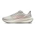 NIKE Air Zoom Pegasus 39 Women's Trainers DH4072 (Lt Iron Ore/Atmosphere 003) UK 6 (EU 40) - 1