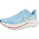 HOKA Clifton 10 Women's Running Shoes, 6.5 UK - 4