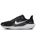 Nike Pegasus 41 Sneaker - 1