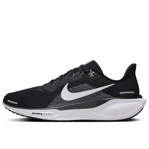 Nike Pegasus 41 Sneaker