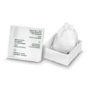 Lacoste Gliederarmband für Damen Kollektion CROCODILE - 2040046 - 7