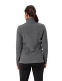 VAUDE 3-in-1 Jacke Damen Rosemoor II – Wasserdichte & atmungsaktive Damen Winterjacke – Damen Doppeljacke mit abnehmbarer Innenjacke – Damen Übergangsjacke ideal für Outdoor-Aktivitäten - 6