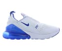 NIKE Air MAX 270 Kentucky - 2