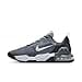 Nike DM0829-003 M Nike Air MAX Alpha Trainer 5 Sneaker Adult Smoke Grey/White-DK Smoke Grey-Dark Grey 44 - 1