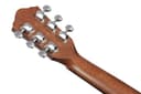 Ibanez V44MINIE-OPN - V Series - Electro Acoustic Guitar - OPN - Open Pore Natural - 3/4 Size Guitar - 11