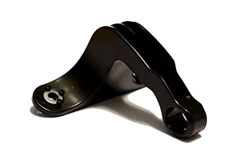 THULE Hitch Opening Closure TH Motion XT Cycling Bike Accessories, Unisex Adults, Multicoloured, One Size