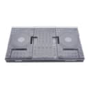 Decksaver Pioneer DJ DDJ-FLX10 Funda Antipolvo - 3