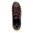 Boss Bulton_Runn_sdgrlt, marrón Oscuro, 39 EU - 4